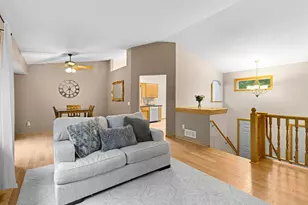 14980 Fluorine St NW, Anoka, MN 55303 - Photo 8
