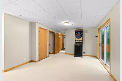 14980 Fluorine Street NW, Anoka, MN 55303 - Photo 26