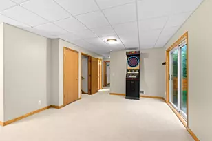 14980 Fluorine St NW, Anoka, MN 55303 - Photo 26