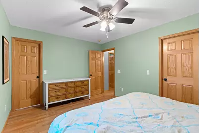 14980 Fluorine Street NW, Anoka, MN 55303 - Photo 20