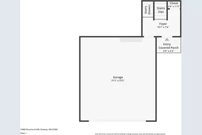 14980 Fluorine Street NW, Anoka, MN 55303 - Photo 44