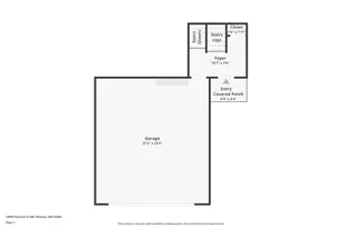 14980 Fluorine St NW, Anoka, MN 55303 - Photo 44
