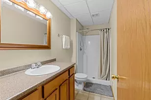 14980 Fluorine St NW, Anoka, MN 55303 - Photo 28