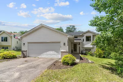 14980 Fluorine Street NW, Anoka, MN 55303 - Photo 1