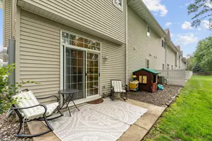 1711 Elm St, White Bear Lake, MN 55110 - Photo 26