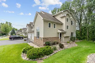 1711 Elm St, White Bear Lake, MN 55110 - Photo 28