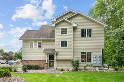 1711 Elm Street, White Bear Lake, MN 55110 - Photo 1