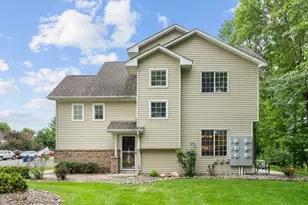 1711 Elm St, White Bear Lake, MN 55110 - Photo 1