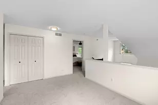 1711 Elm St, White Bear Lake, MN 55110 - Photo 18
