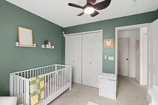 1711 Elm St, White Bear Lake, MN 55110 - Photo 24