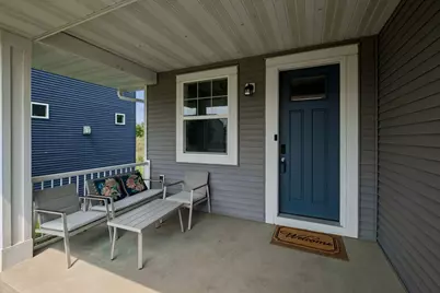 13938 Ashford Path, Rosemount, MN 55068 - Photo 4