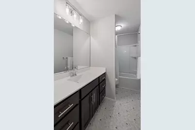 13938 Ashford Path, Rosemount, MN 55068 - Photo 38