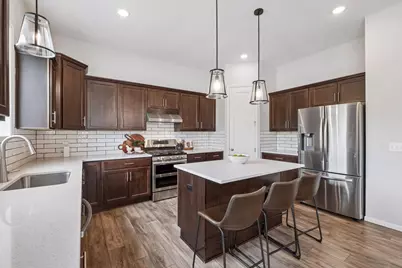 13938 Ashford Path, Rosemount, MN 55068 - Photo 14