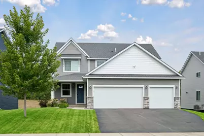 13938 Ashford Path, Rosemount, MN 55068 - Photo 2