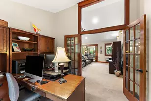 4815 120th St W, Apple Valley, MN 55124 - Photo 16