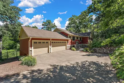 4815 120th Street W, Apple Valley, MN 55124 - Photo 1