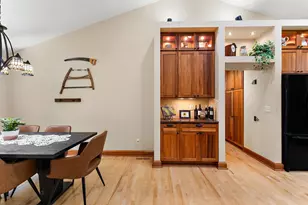 4815 120th St W, Apple Valley, MN 55124 - Photo 12