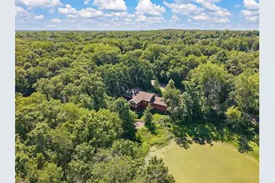 4815 120th Street W, Apple Valley, MN 55124 - Photo 58