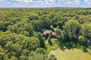 4815 120th St W, Apple Valley, MN 55124 - Photo 58