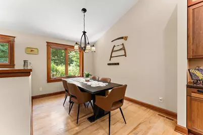 4815 120th Street W, Apple Valley, MN 55124 - Photo 14
