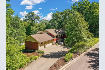 4815 120th Street W, Apple Valley, MN 55124 - Photo 4