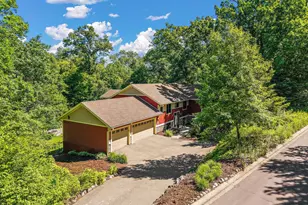4815 120th St W, Apple Valley, MN 55124 - Photo 4