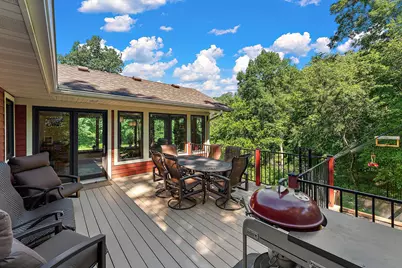 4815 120th Street W, Apple Valley, MN 55124 - Photo 22
