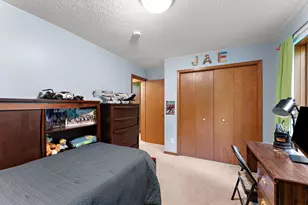 4815 120th St W, Apple Valley, MN 55124 - Photo 32