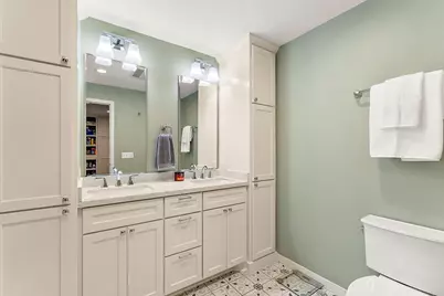 4815 120th Street W, Apple Valley, MN 55124 - Photo 30