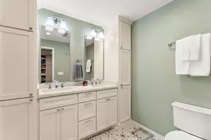 4815 120th St W, Apple Valley, MN 55124 - Photo 30