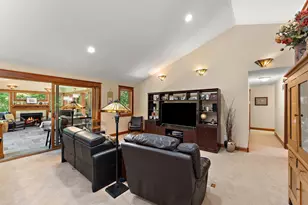 4815 120th St W, Apple Valley, MN 55124 - Photo 18