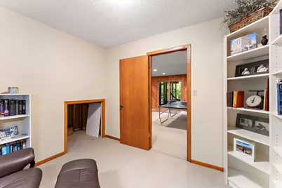 4815 120th Street W, Apple Valley, MN 55124 - Photo 42
