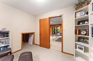 4815 120th St W, Apple Valley, MN 55124 - Photo 42