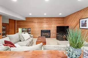 4815 120th St W, Apple Valley, MN 55124 - Photo 38