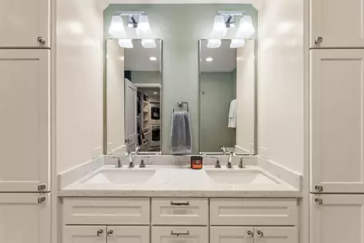 4815 120th Street W, Apple Valley, MN 55124 - Photo 28