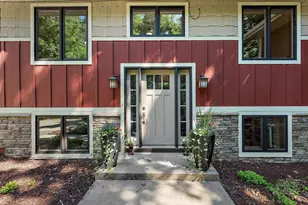 4815 120th St W, Apple Valley, MN 55124 - Photo 2