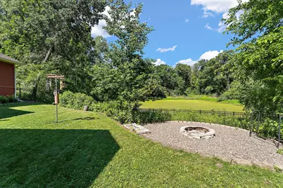 4815 120th Street W, Apple Valley, MN 55124 - Photo 52
