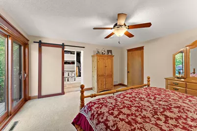 4815 120th Street W, Apple Valley, MN 55124 - Photo 24