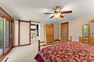 4815 120th St W, Apple Valley, MN 55124 - Photo 24