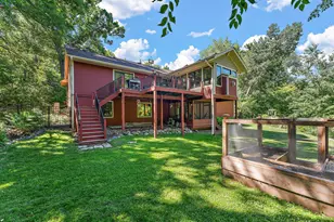 4815 120th St W, Apple Valley, MN 55124 - Photo 50