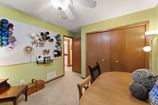 4815 120th St W, Apple Valley, MN 55124 - Photo 34