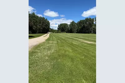 42810 County Road 2, Roseau, MN 56751 - Photo 28