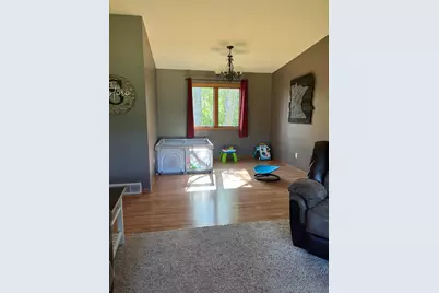 42810 County Road 2, Roseau, MN 56751 - Photo 18