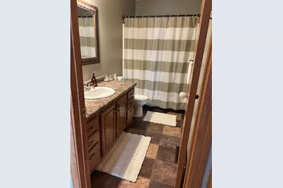 42810 County Road 2, Roseau, MN 56751 - Photo 16