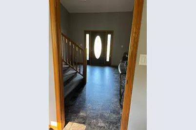 42810 County Road 2, Roseau, MN 56751 - Photo 2
