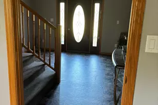 42810 Co Rd 2, Roseau, MN 56751 - Photo 2