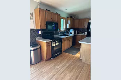 42810 County Road 2, Roseau, MN 56751 - Photo 4