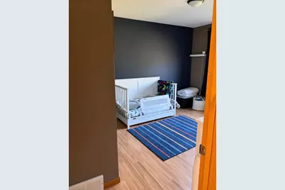 42810 County Road 2, Roseau, MN 56751 - Photo 14