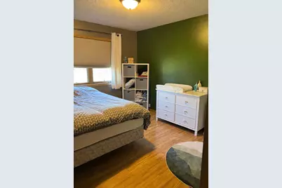 42810 County Road 2, Roseau, MN 56751 - Photo 12