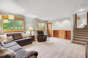 3607 152nd St W, Rosemount, MN 55068 - Photo 18